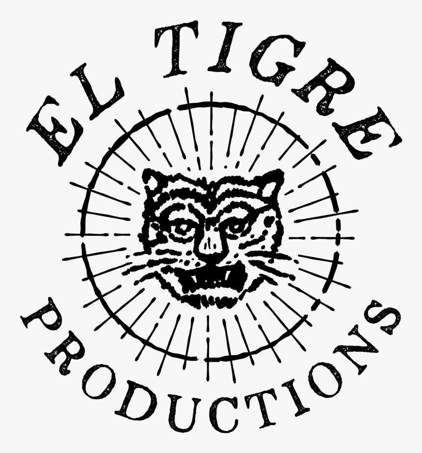 Tigres Png, Transparent Png, Free Download