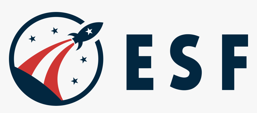 Clip Art, HD Png Download, Free Download