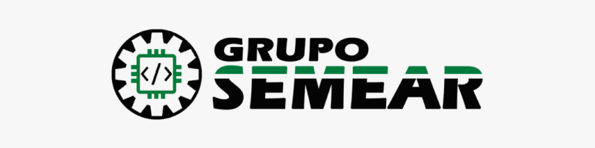 Graphics, HD Png Download, Free Download