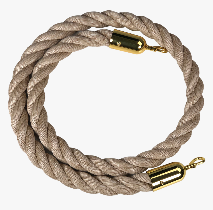 Bracelet, HD Png Download, Free Download