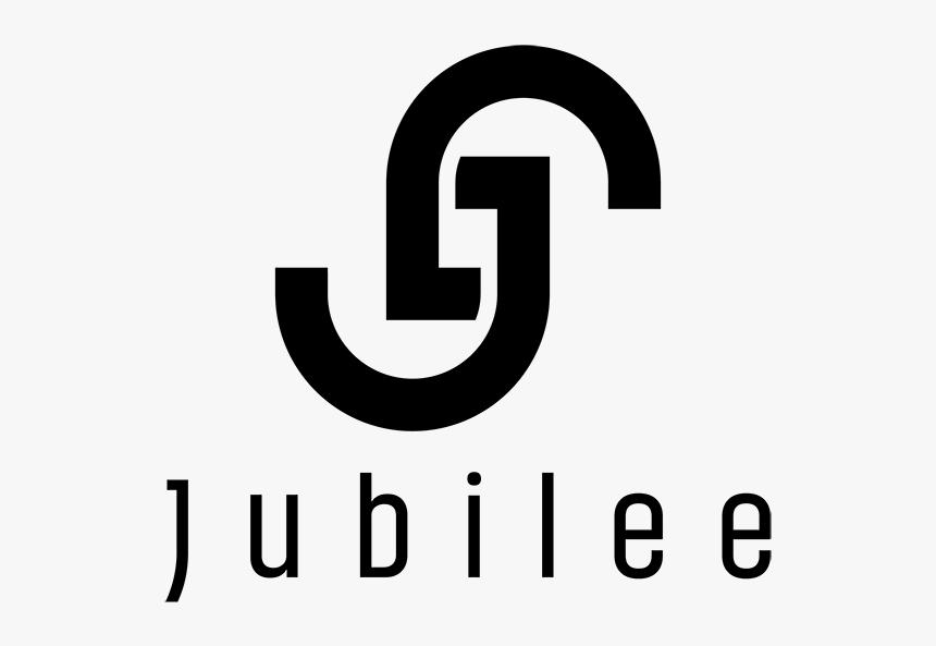 Jubilee Stanchions - Graphics, HD Png Download, Free Download