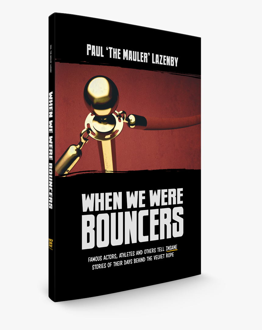 Poster, HD Png Download, Free Download