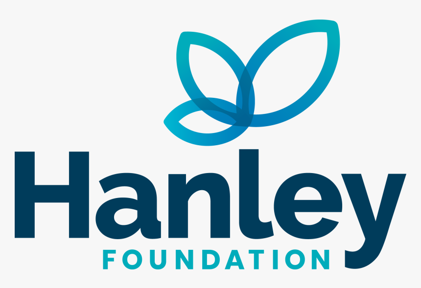 Hanley Foundation, HD Png Download, Free Download