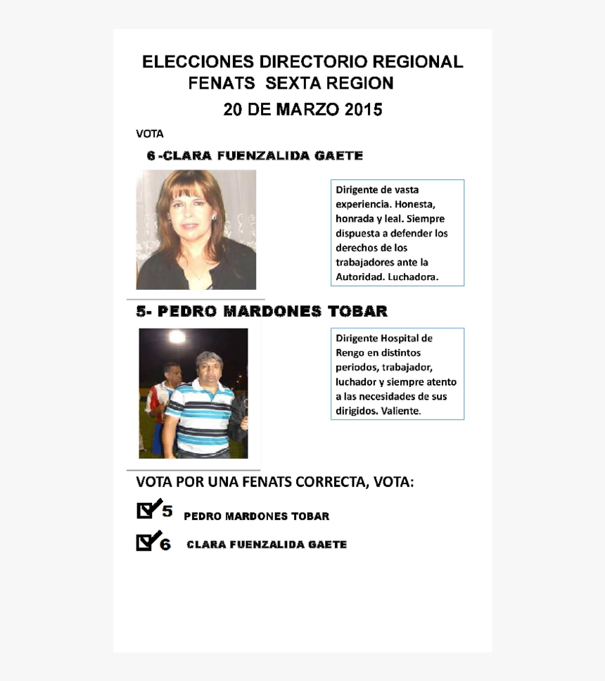 Screenshot, HD Png Download, Free Download