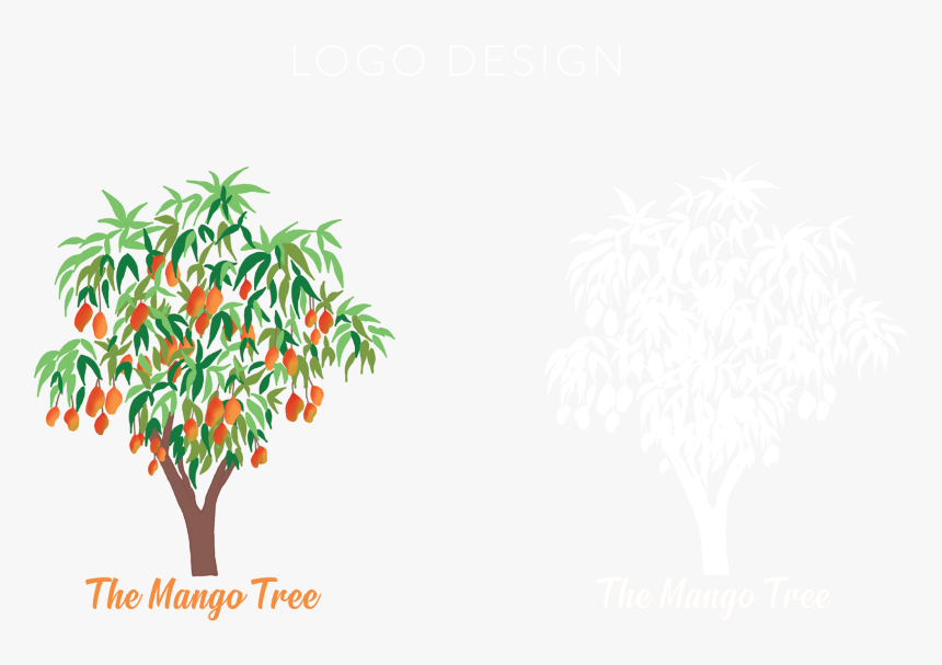 Tree, HD Png Download, Free Download