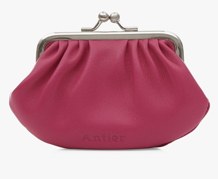 Coin Purse Download Png Image - Coin Purse, Transparent Png, Free Download