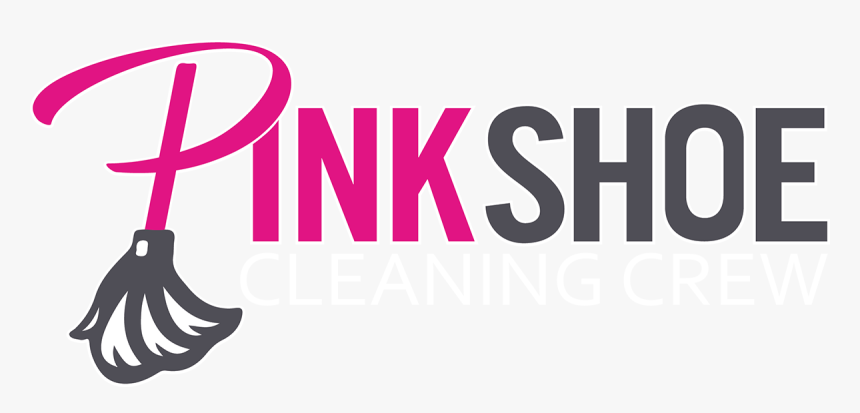 Pink Shoe Cleaning Crew, HD Png Download, Free Download