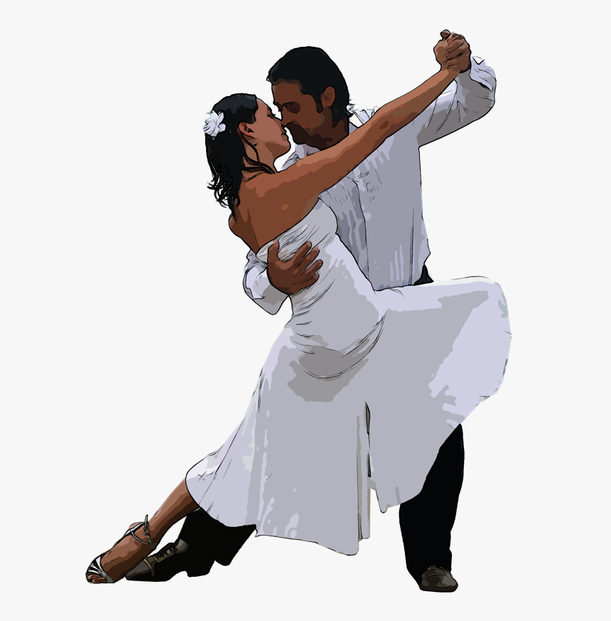 Turn, HD Png Download, Free Download