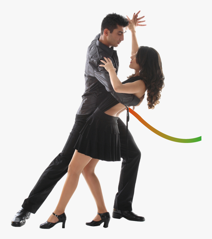 Salsa Lessons, HD Png Download, Free Download