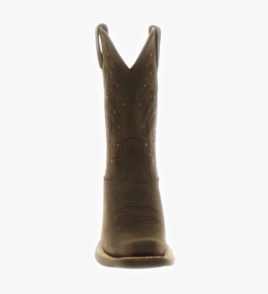 Cowboy Boot, HD Png Download, Free Download