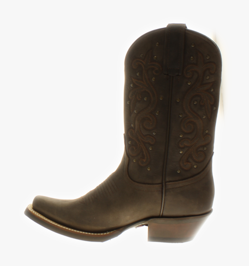 Cowboy Boot, HD Png Download, Free Download