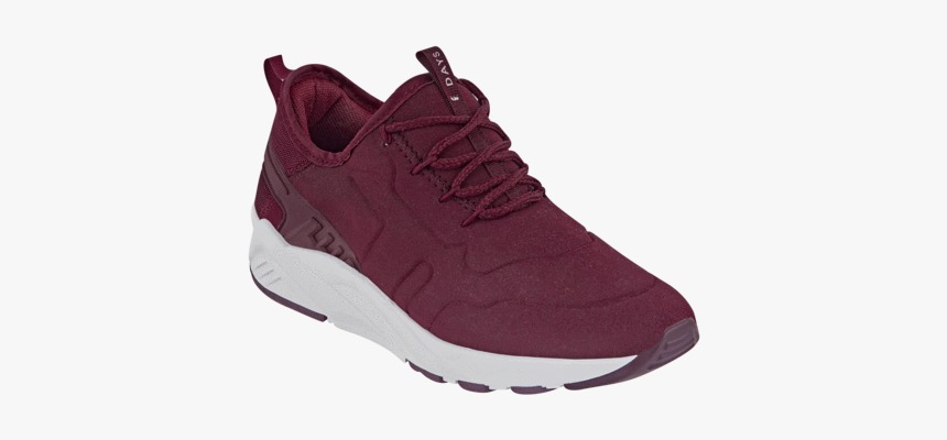 Basketball Shoe, HD Png Download, Free Download
