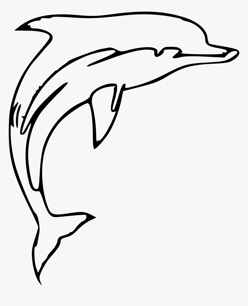 Dolphin , Png Download, Transparent Png, Free Download