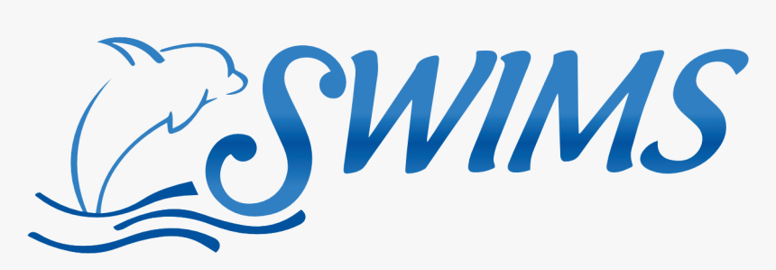 Swims, HD Png Download, Free Download
