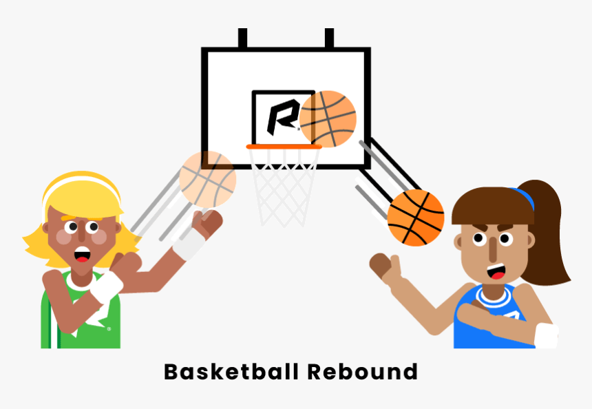 Clip Art, HD Png Download, Free Download