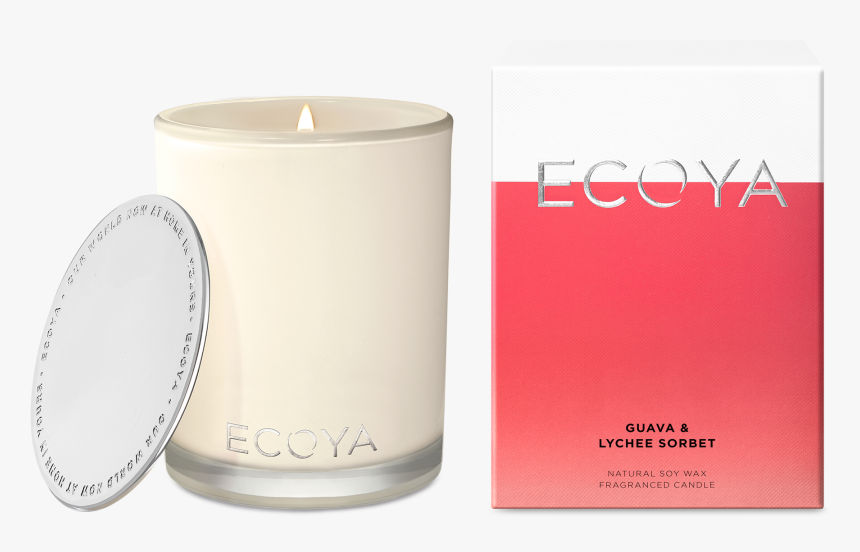 Ecoya Pine Candle Nz, HD Png Download, Free Download