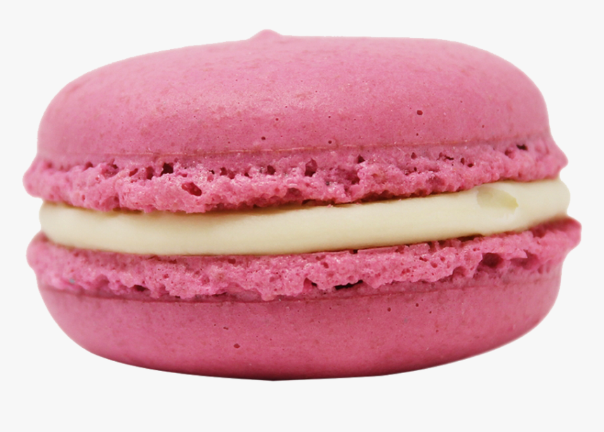 Macaroon, HD Png Download, Free Download