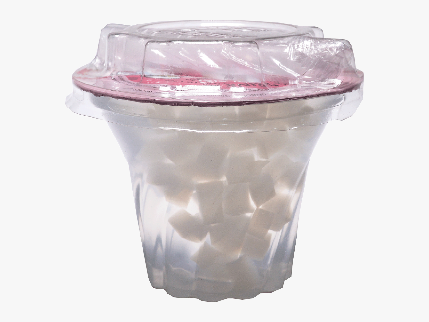 Plastic, HD Png Download, Free Download