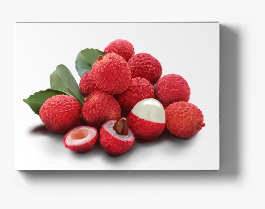 Lychee, HD Png Download, Free Download