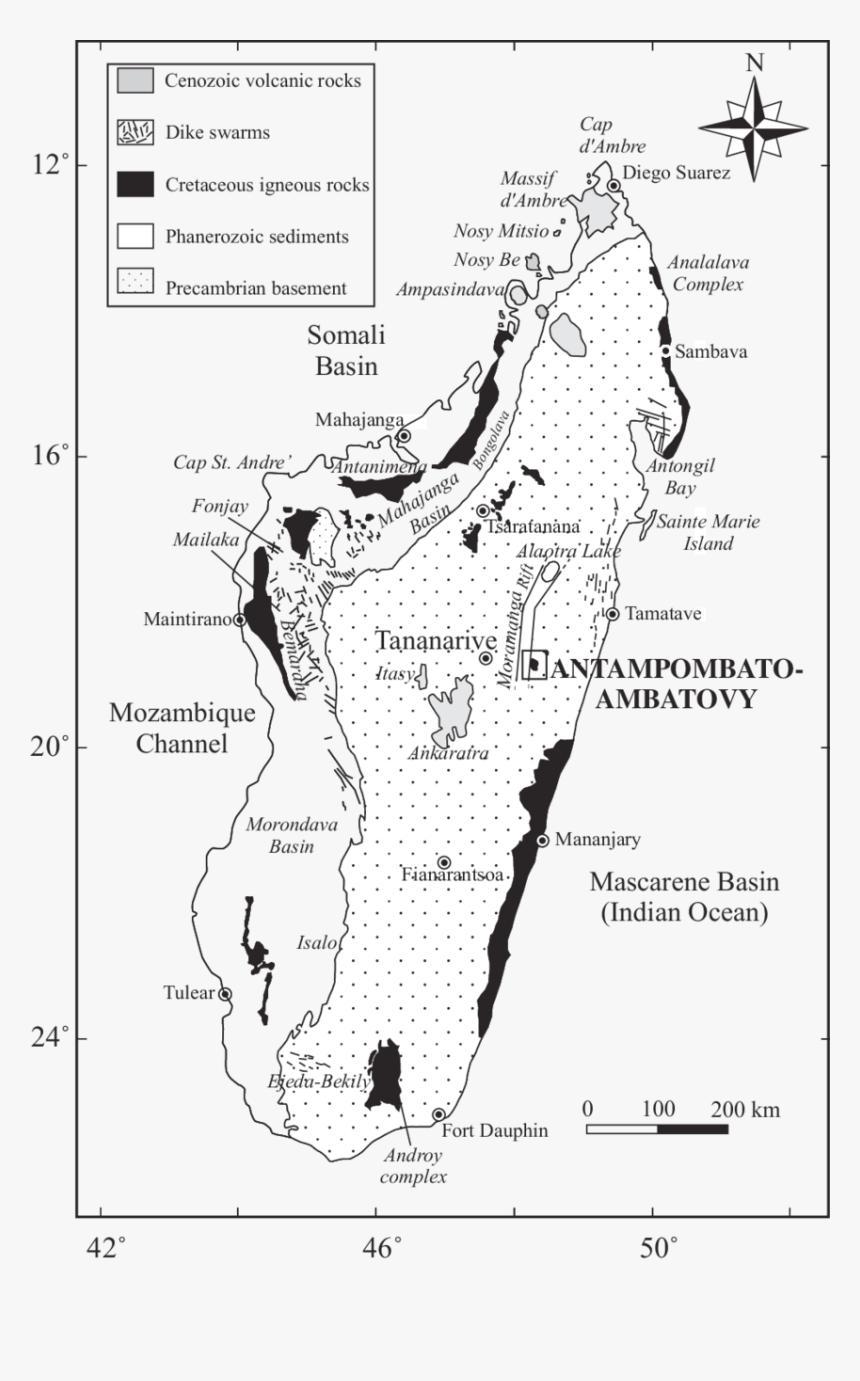 Atlas, HD Png Download, Free Download