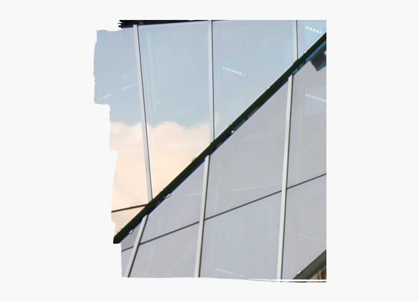 Architecture, HD Png Download, Free Download