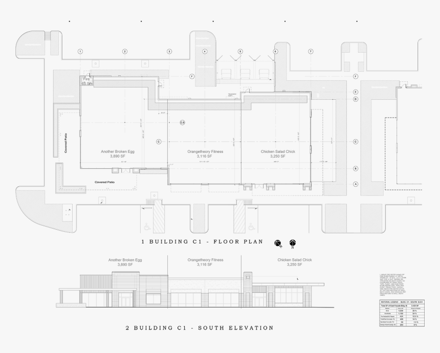 Floor Plan, HD Png Download, Free Download