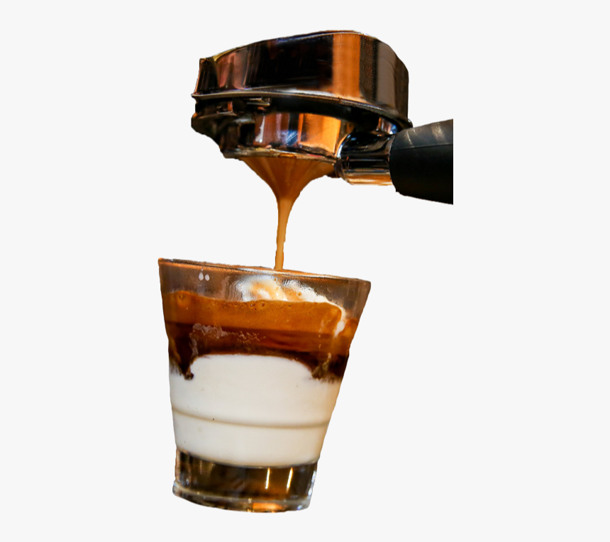 Latte Art Png, Transparent Png, Free Download