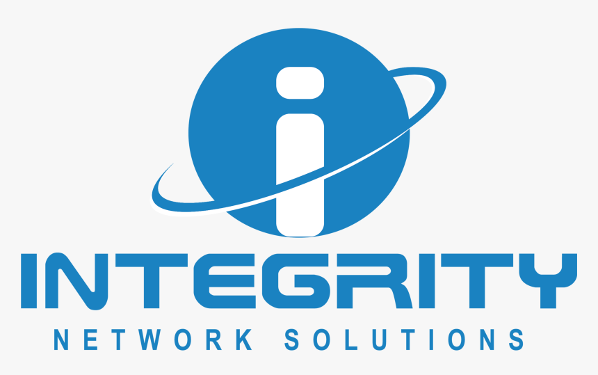 Integrity Network Solutions - Санаторий Алуштинский, HD Png Download, Free Download