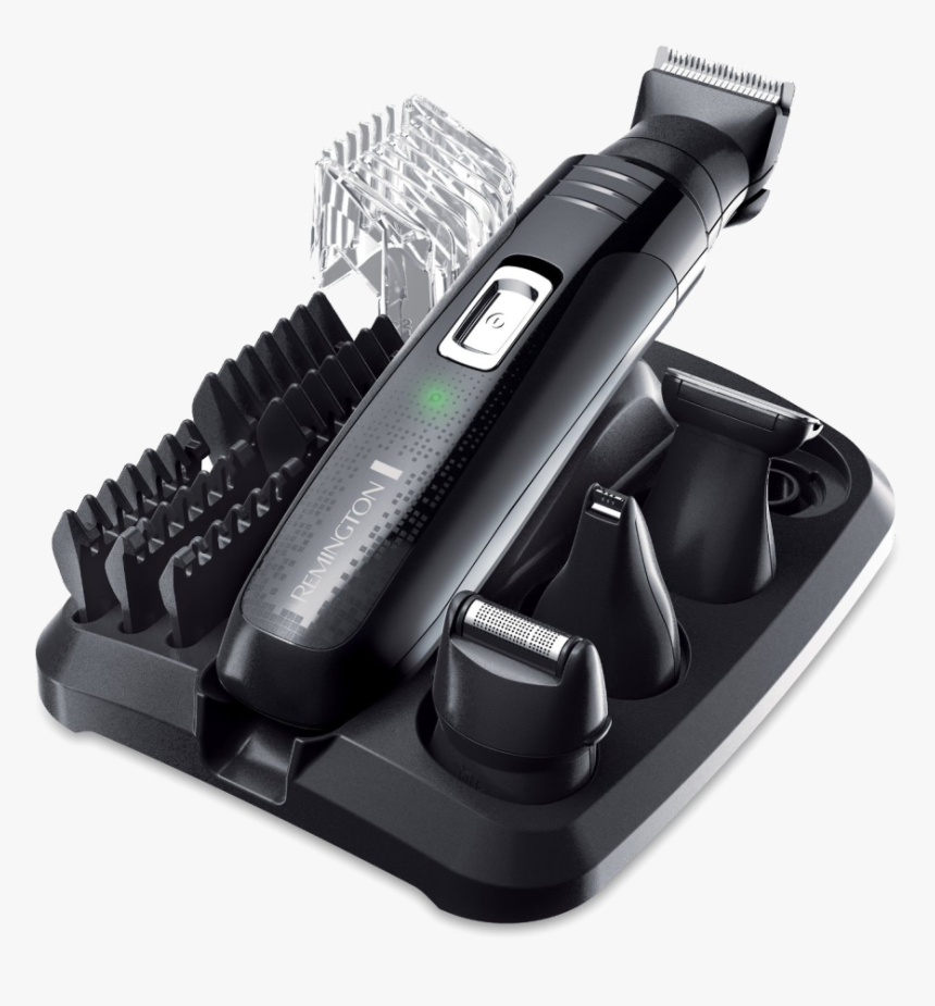 Mens Grooming Kit, HD Png Download, Free Download