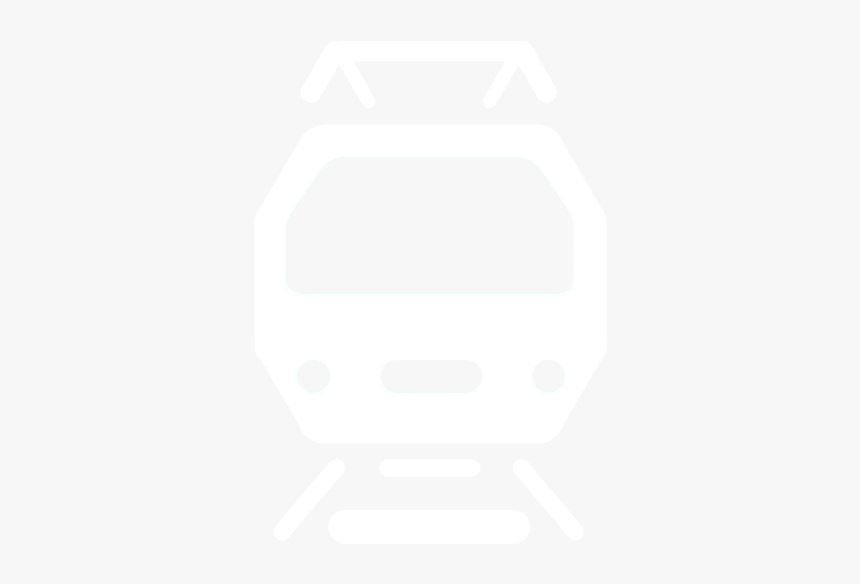 Underground Tracks Railcar Logo, HD Png Download, Free Download