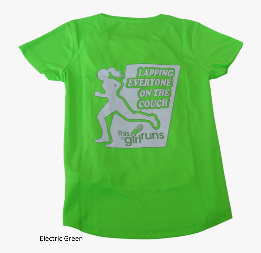 Active Shirt, HD Png Download, Free Download