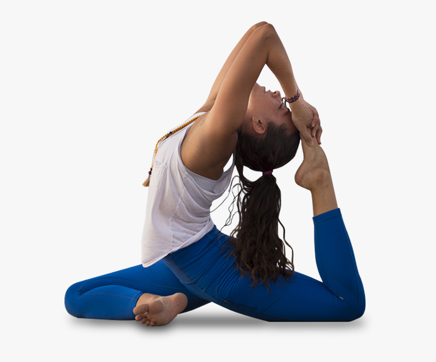 Stretching, HD Png Download, Free Download