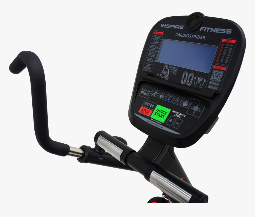 Elliptical Trainer, HD Png Download, Free Download