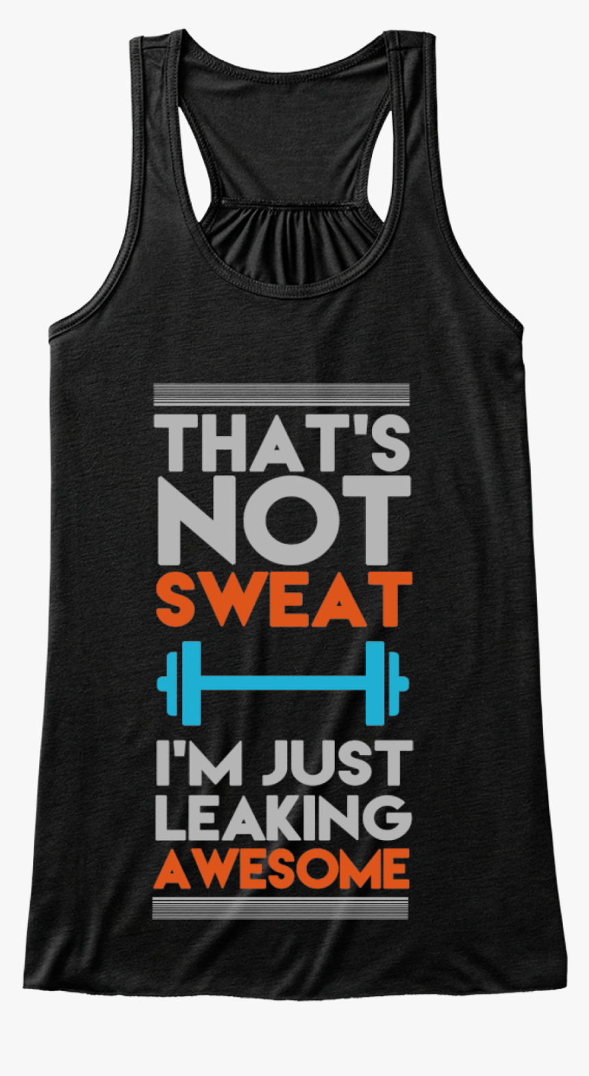 People Gym Png, Transparent Png, Free Download