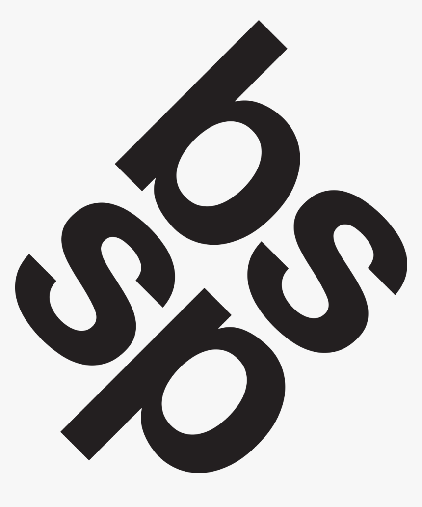 Bssp Logo, HD Png Download, Free Download
