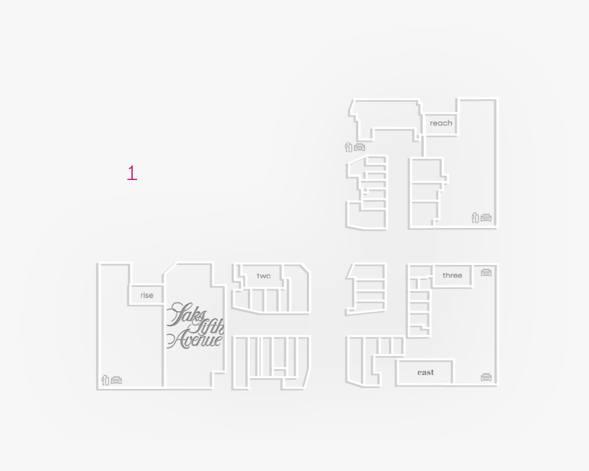 Diagram, HD Png Download, Free Download