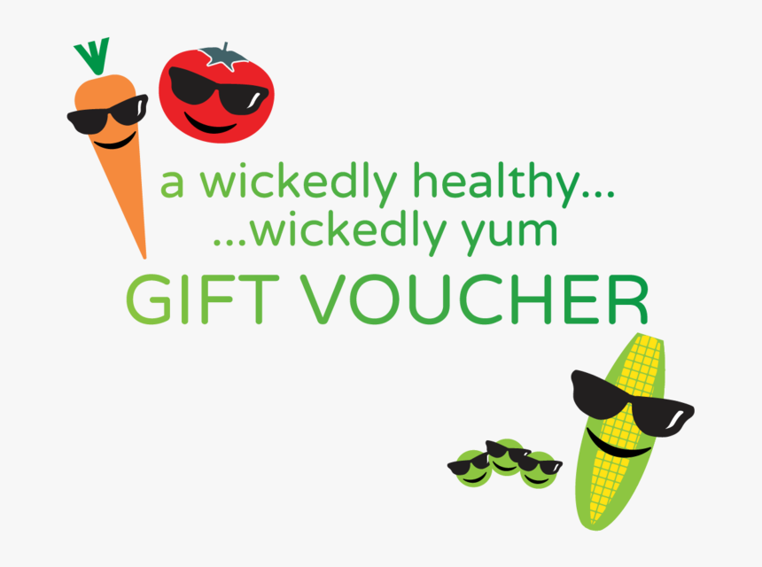 Cool Kidz Gift Voucher Clipart , Png Download, Transparent Png, Free Download