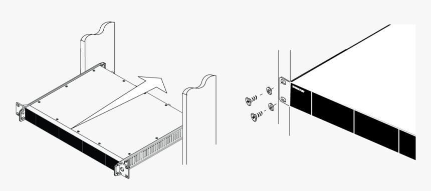 Diagram, HD Png Download, Free Download