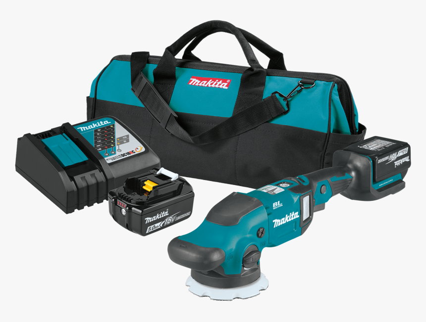 Makita Xop02t, HD Png Download, Free Download