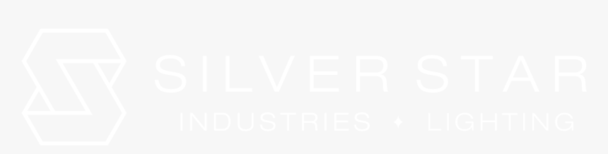 Silver Star Industries - Google Cloud Logo White, HD Png Download, Free Download