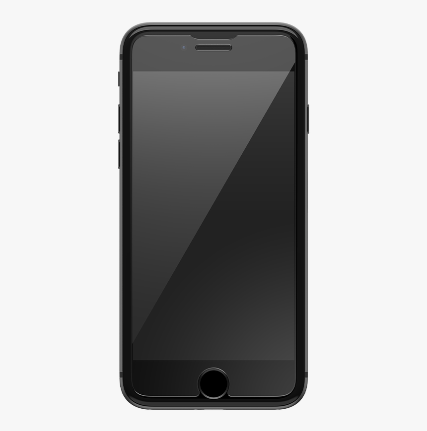 Iphone, HD Png Download, Free Download