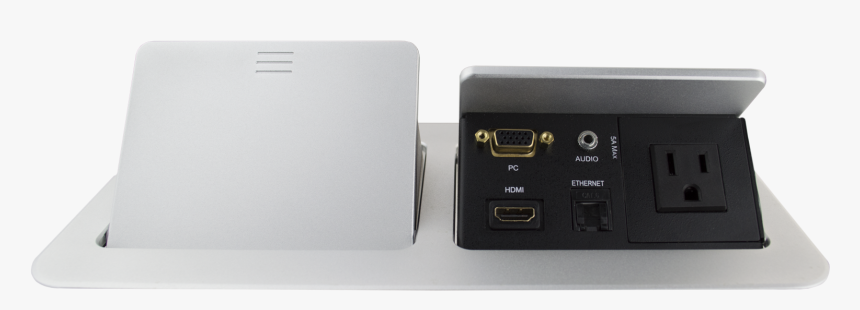 Modem, HD Png Download, Free Download