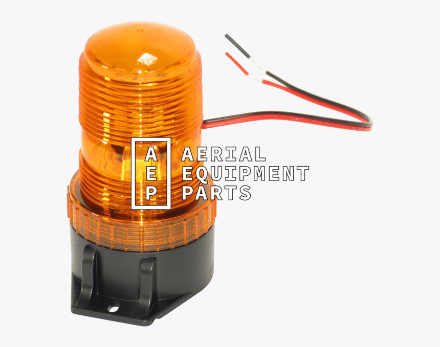 Mec 2589770 Strobe Light - Electronics, HD Png Download, Free Download