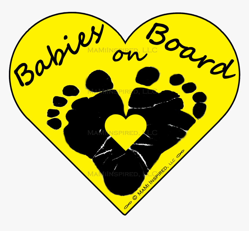 Transparent Baby Footprint Png - Happy Face, Png Download, Free Download