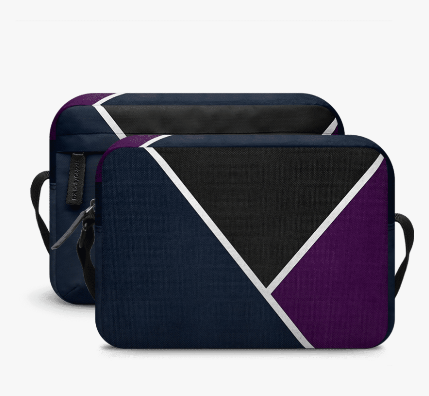 Messenger Bag, HD Png Download, Free Download