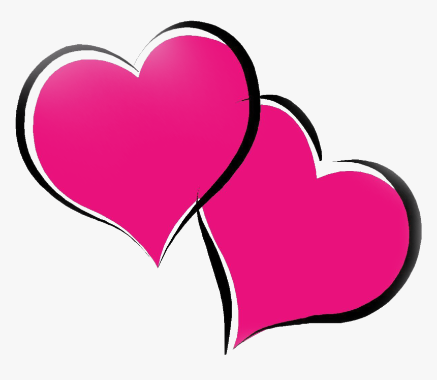 Thumb Image - Love Clipart, HD Png Download, Free Download