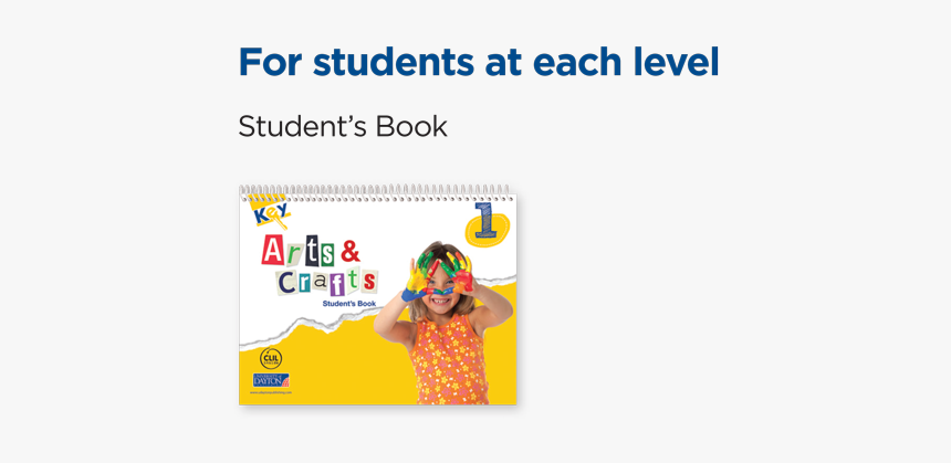 Corazones Rojos Png, Transparent Png, Free Download