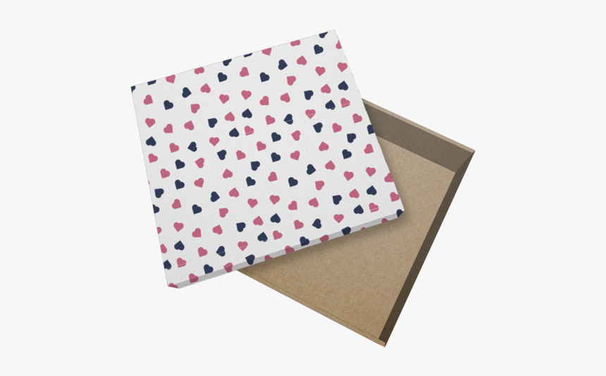 Polka Dot, HD Png Download, Free Download