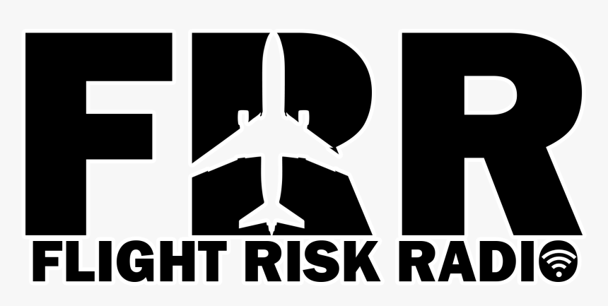 Aerospace Manufacturer, HD Png Download, Free Download