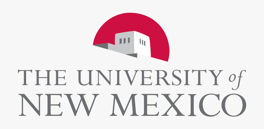 University Of New Mexico, HD Png Download, Free Download